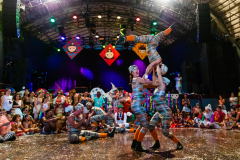 Gigantes da Lira - Circo Voador 16-02-24 - Frederico Vreuls-196
