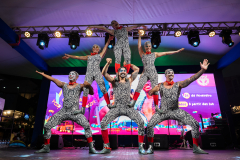 Gigantes da Lira - Downtown 07-02-26-54