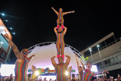 Gigantes da Lira - Downtown 07-02-26 - Frederico Vreuls-153