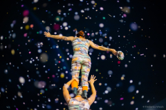 Gigantes da Lira - Downtown 10-02-24 - Frederico Vreuls-106