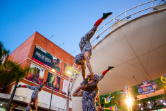 Gigantes da Lira - Downtown 10-02-24 - Frederico Vreuls-98