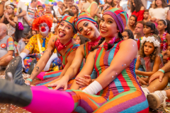 Gigantes da Lira -Fluminense 17-02-26 - Frederico Vreuls-133