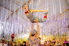 Gigantes da Lira - Nova America 2024 - Frederico Vreuls-59