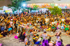 Gigantes da Lira - Nova America 2025 - Frederico Vreuls-89