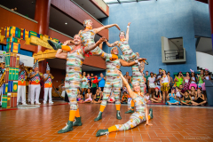 Gigantes da Lira - Sesc São Gonçalo 2025 - Frederico Vreuls-95