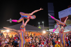 Gigantes da Lira - Downtown 07-02-26 - Frederico Vreuls-143