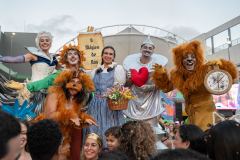 Gigantes da Lira - Downtown 07-02-26 - Frederico Vreuls-62