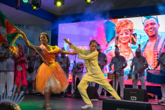 Gigantes da Lira - Downtown 07-02-26 - Frederico Vreuls-77