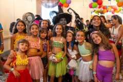 Gigantes da Lira -Fluminense 17-02-26 - Frederico Vreuls-105