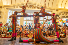 Gigantes da Lira -Fluminense 17-02-26 - Frederico Vreuls-124