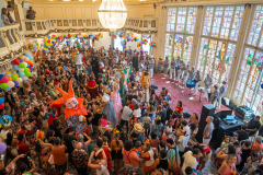 Gigantes da Lira -Fluminense 17-02-26 - Frederico Vreuls-40