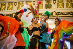 Gigantes da Lira - Fluminense - Frederico Vreuls-67