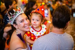 Gigantes da Lira - Fluminense - Frederico Vreuls-79
