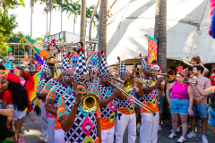 Gigantes da Lira - Circo Voador 16-02-24 - Frederico Vreuls-22