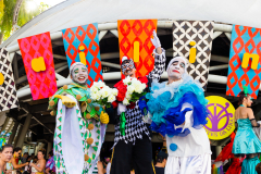 Gigantes da Lira - Circo Voador 16-02-24 - Frederico Vreuls-50