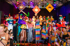 Gigantes da Lira - Circo Voador 16-02-24 - Frederico Vreuls-79