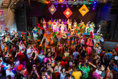 Gigantes da Lira - Circo Voador 16-02-24 - Frederico Vreuls-83