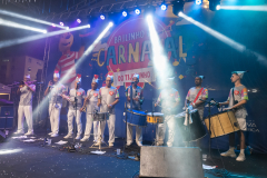 Gigantes da Lira - Nova America 15-02-26 - Frederico Vreuls-123