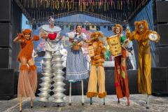 Gigantes da Lira - Nova America 15-02-26 - Frederico Vreuls-47