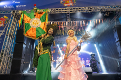 Gigantes da Lira - Nova America 15-02-26 - Frederico Vreuls-87