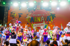 Gigantes da Lira - Nova America 2025 - Frederico Vreuls-114