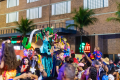 Gigantes da Lira - Nova America 2025 - Frederico Vreuls-40