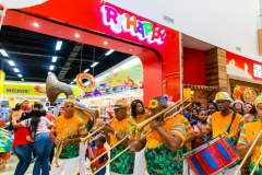 Gigantes da Lira - Desfile 2025 - Frederico Vreuls-104