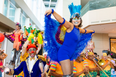 Gigantes da Lira - Desfile 2025 - Frederico Vreuls-48