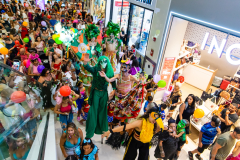 Gigantes da Lira - Desfile 2025 - Frederico Vreuls-57