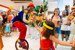 Gigantes da Lira - Desfile 2025 - Frederico Vreuls-68