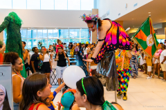 Gigantes da Lira - Desfile 2025 - Frederico Vreuls-77