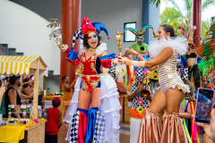 Gigantes da Lira - Sesc São Gonçalo 2025 - Frederico Vreuls-12