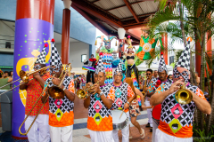 Gigantes da Lira - Sesc São Gonçalo 2025 - Frederico Vreuls-14