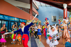 Gigantes da Lira - Sesc São Gonçalo 2025 - Frederico Vreuls-16