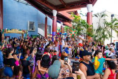 Gigantes da Lira - Sesc São Gonçalo 2025 - Frederico Vreuls-17