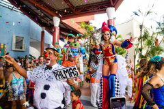 Gigantes da Lira - Sesc São Gonçalo 2025 - Frederico Vreuls-19