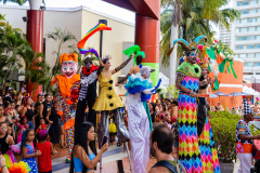 Gigantes da Lira - Sesc São Gonçalo 2025 - Frederico Vreuls-29