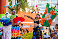 Gigantes da Lira - Sesc São Gonçalo 2025 - Frederico Vreuls-30