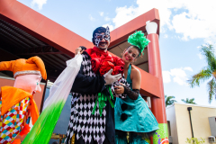 Gigantes da Lira - Sesc São Gonçalo 2025 - Frederico Vreuls-35