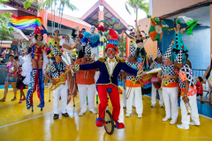 Gigantes da Lira - Sesc São Gonçalo 2025 - Frederico Vreuls-44