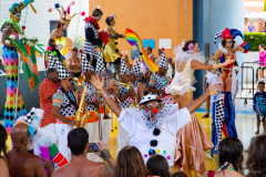 Gigantes da Lira - Sesc São Gonçalo 2025 - Frederico Vreuls-48