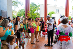 Gigantes da Lira - Sesc São Gonçalo 2025 - Frederico Vreuls-6