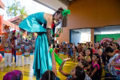 Gigantes da Lira - Sesc São Gonçalo 2025 - Frederico Vreuls-60