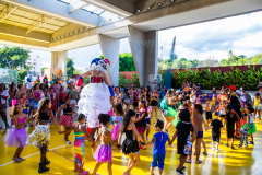 Gigantes da Lira - Sesc São Gonçalo 2025 - Frederico Vreuls-78