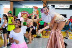 Gigantes da Lira - Sesc São Gonçalo 2025 - Frederico Vreuls-85