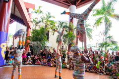 Gigantes da Lira - Sesc São Gonçalo 2025 - Frederico Vreuls-93