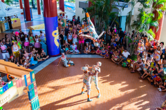 Gigantes da Lira - Sesc São Gonçalo 2025 - Frederico Vreuls-98