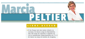 Jornal do Commercio - 28/02